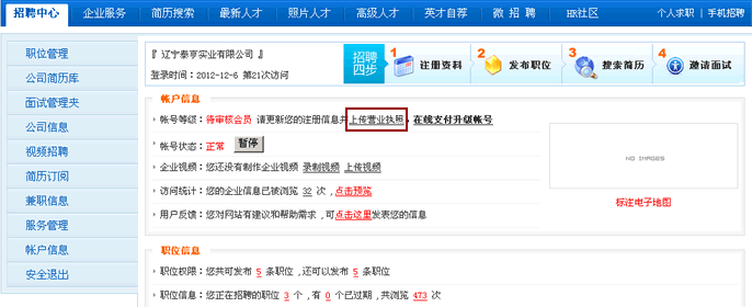 www.nunuyy1.cn