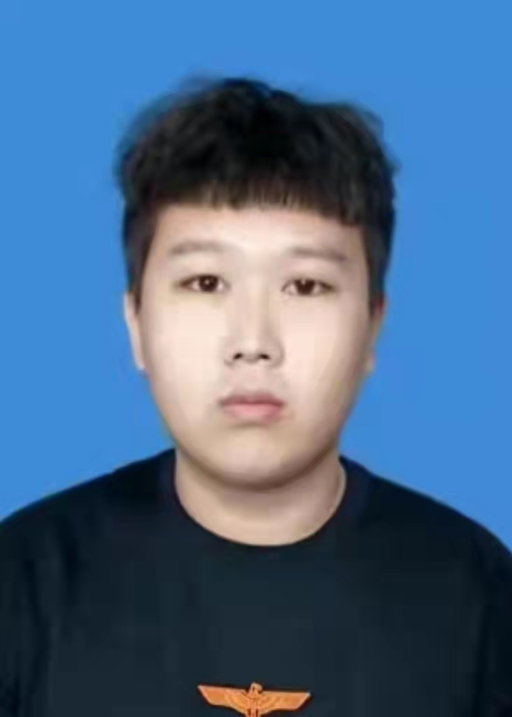 鄒先生頭像